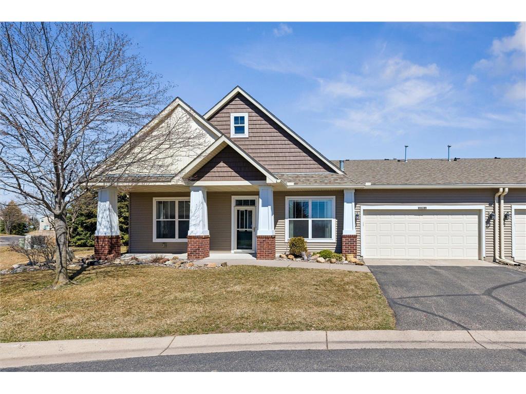 12350 Alamo Circle NE #A Blaine MN 55449 6513631 image1