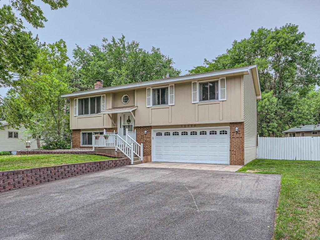 12350 Gladiola Street NW Coon Rapids MN 55433 6394492 image1