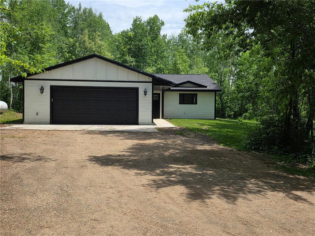 12350 Little Pine Road SW Brainerd MN 56401 7083994 image1