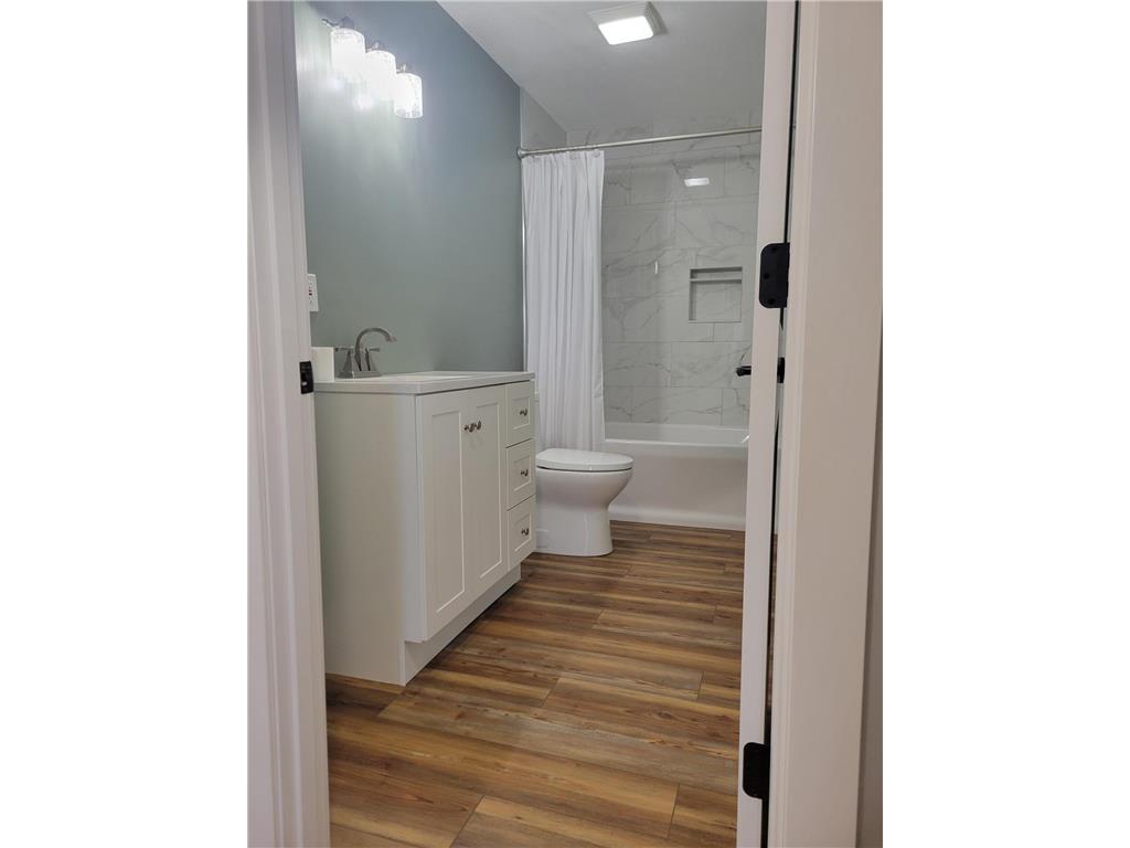 12350 Little Pine Road SW Brainerd MN 56401 7083994 image10