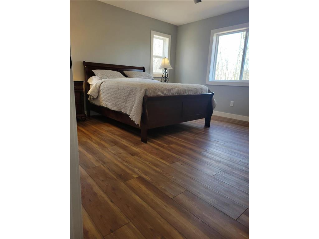 12350 Little Pine Road SW Brainerd MN 56401 7083994 image11