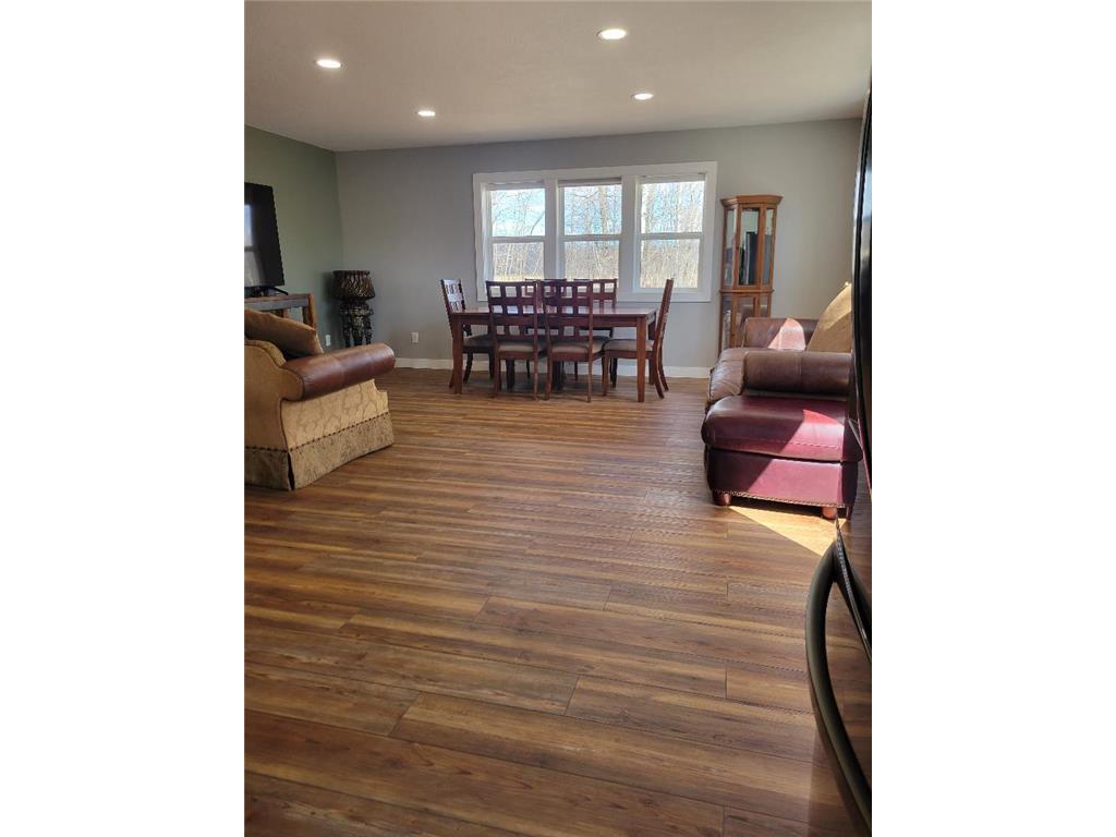 12350 Little Pine Road SW Brainerd MN 56401 7083994 image12