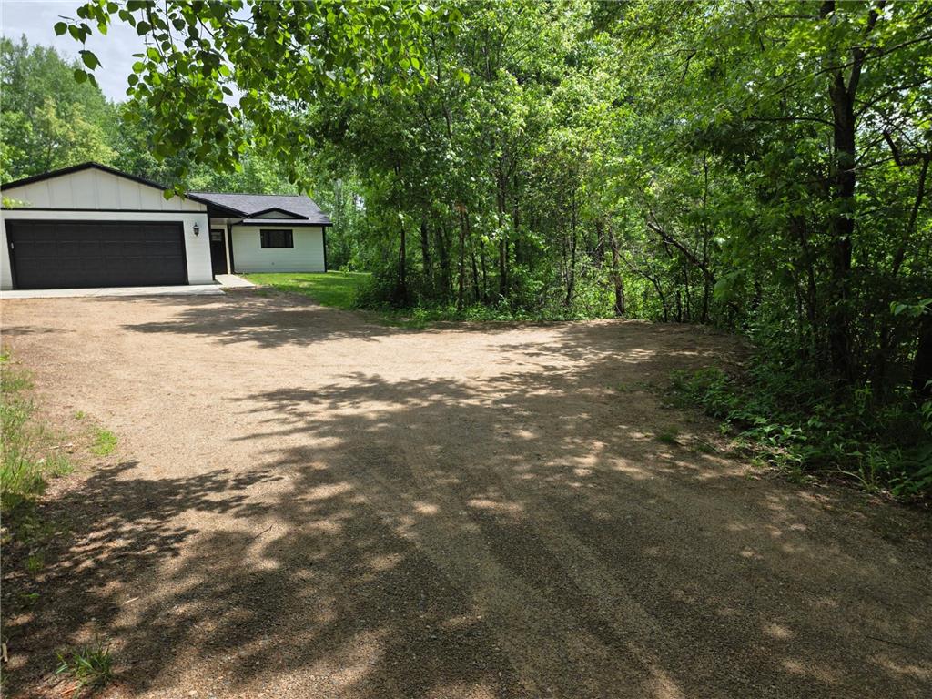 12350 Little Pine Road SW Brainerd MN 56401 7083994 image16
