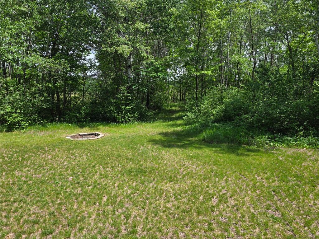 12350 Little Pine Road SW Brainerd MN 56401 7083994 image17