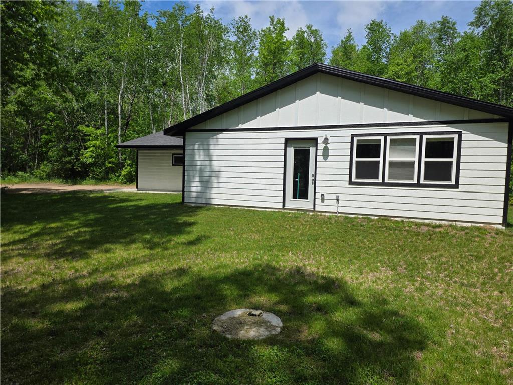 12350 Little Pine Road SW Brainerd MN 56401 7083994 image18