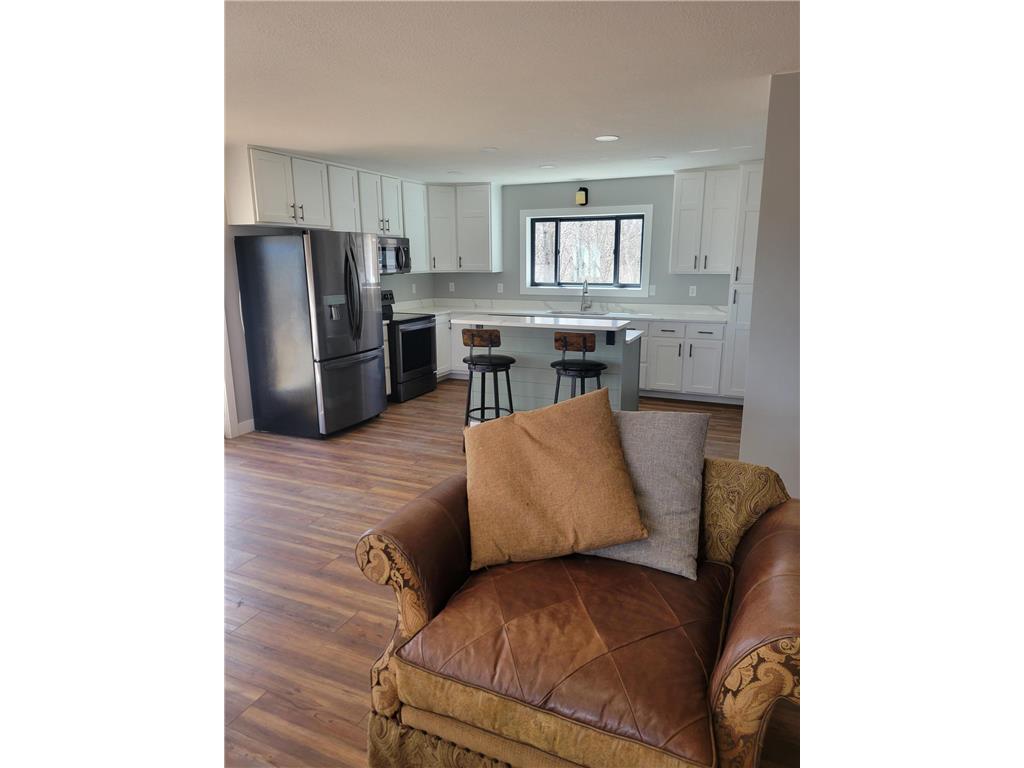 12350 Little Pine Road SW Brainerd MN 56401 7083994 image2