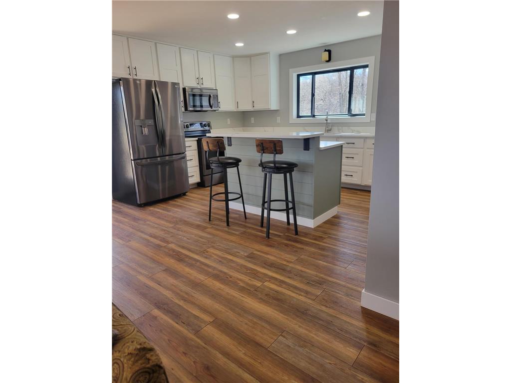 12350 Little Pine Road SW Brainerd MN 56401 7083994 image3