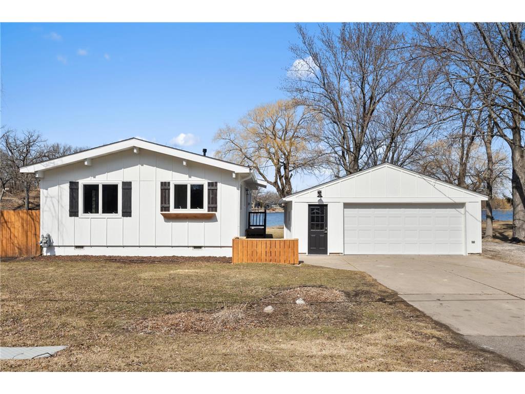 12351 175th Street W Lakeville MN 55044 - Orchard 6692345 image1