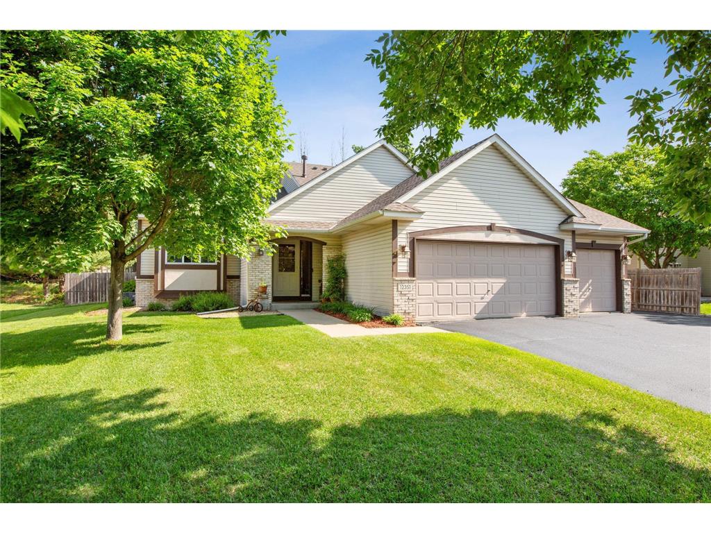 12351 195th Avenue NW Elk River MN 55330 6379277 image1