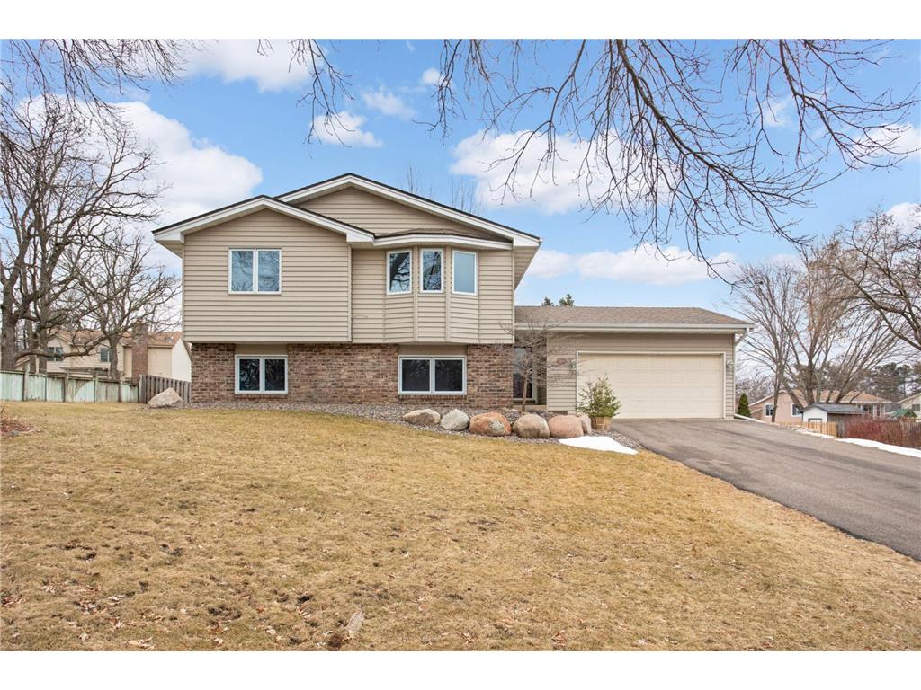 12351 Norway Street NW Coon Rapids MN 55448 6492746 image1
