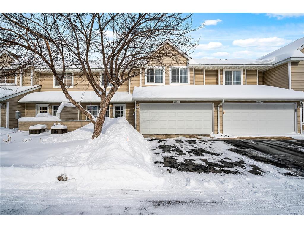 12351 Zealand Avenue N Champlin MN 55316 6334139 image1