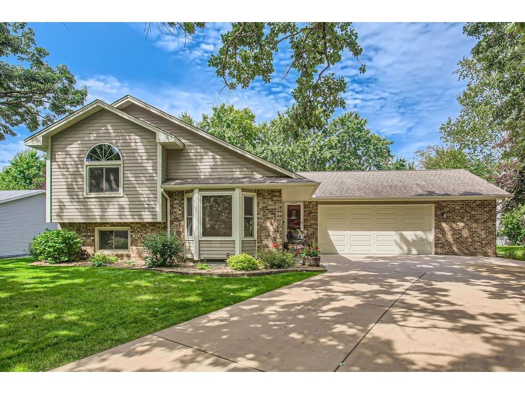 12352 Ivywood Street NW Coon Rapids MN 55433 6596591 image1