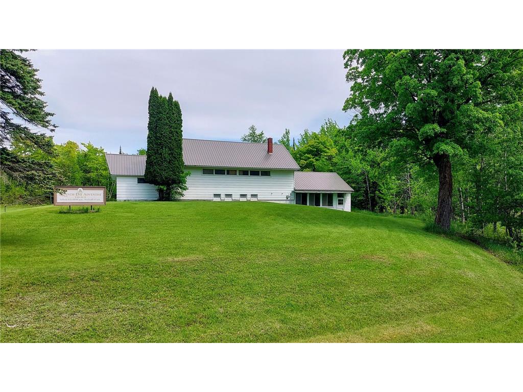 12352 State Highway 46 Northome MN 56661 6569974 image1