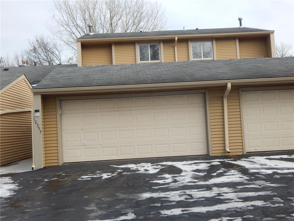 12353 Drake Street NW Coon Rapids MN 55448 6498721 image1