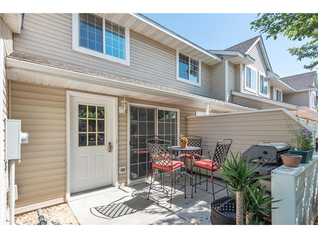 12353 Zealand Avenue N Champlin MN 55316 6376713 image1