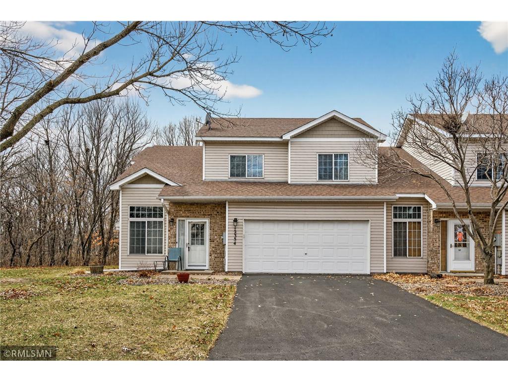 12354 Johnson Street NE Blaine MN 55434 7044892 image1