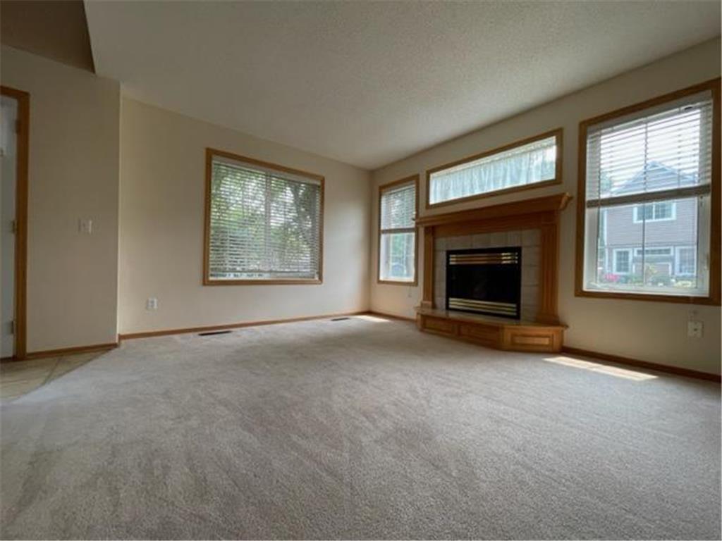 12354 Zealand Circle N Champlin MN 55316 6389409 image1