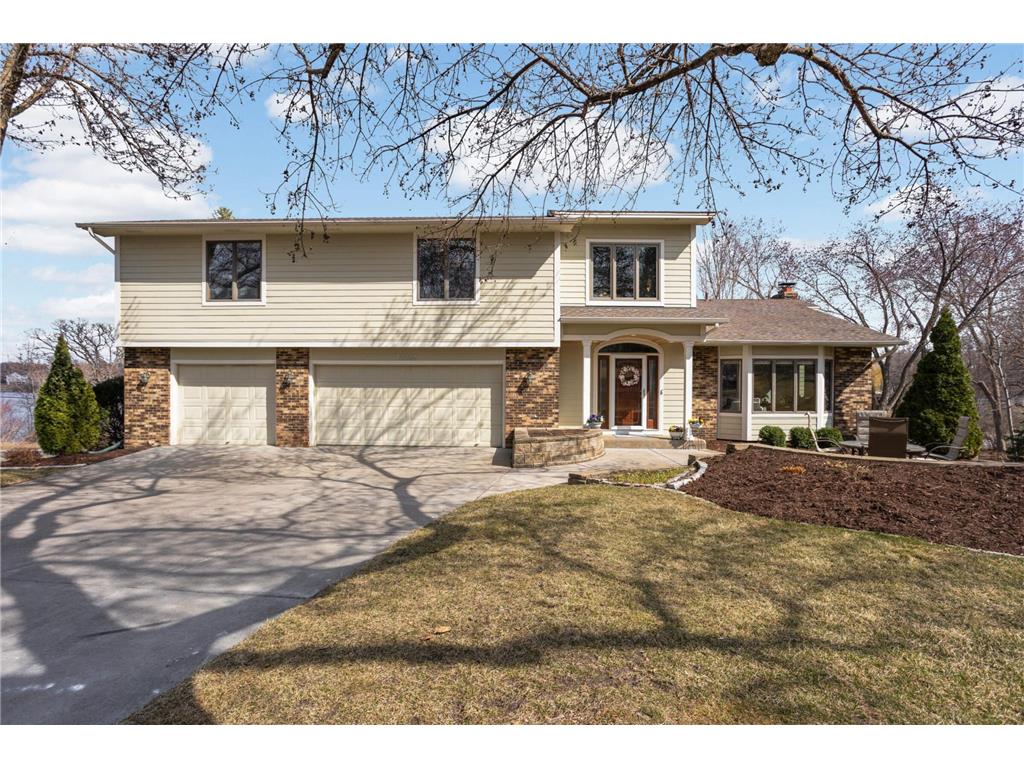 12355 46th Avenue N Plymouth MN 55442 6677455 image1