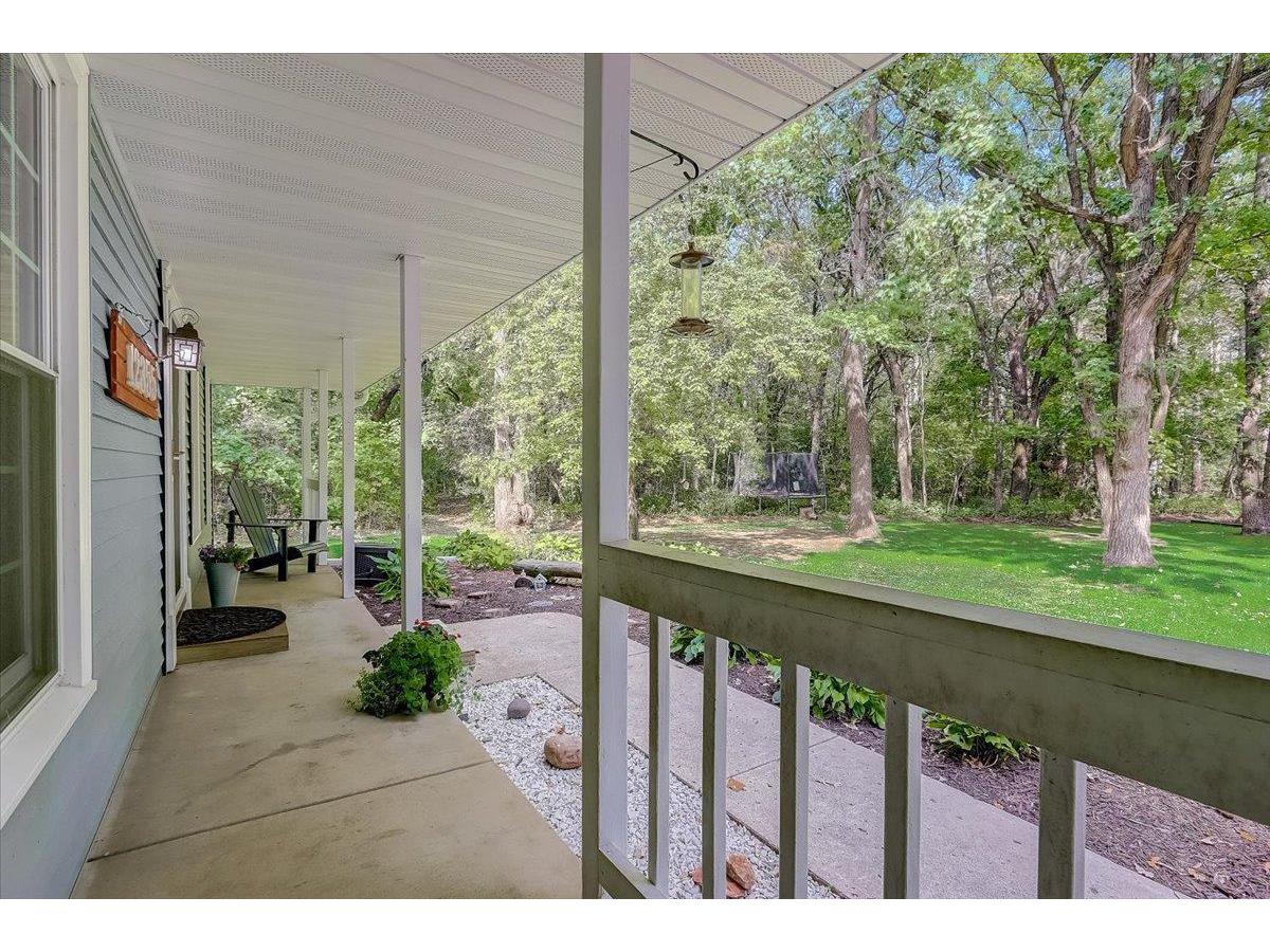 12355 Aetna Avenue NE Monticello MN 55362 6098040 image1