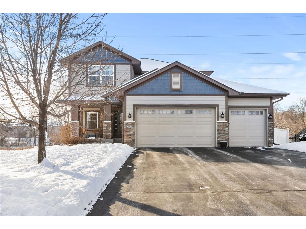 12355 Butternut Street NW Coon Rapids MN 55448 6670312 image1