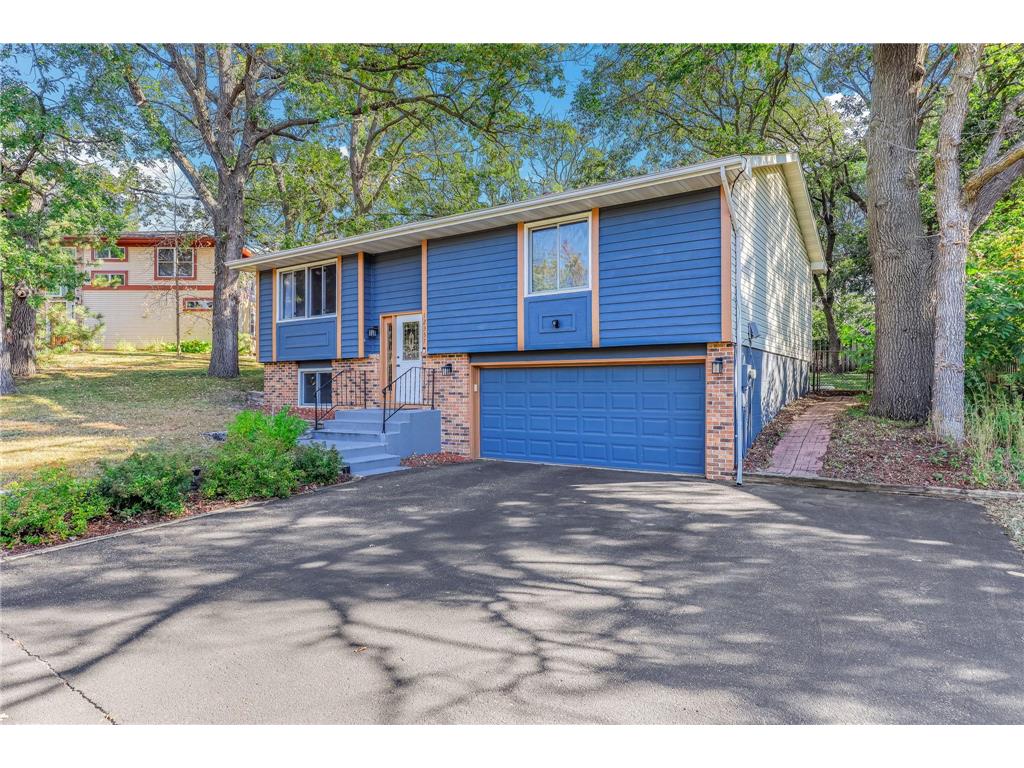12357 Magnolia Street NW Coon Rapids MN 55448 6811288 image1