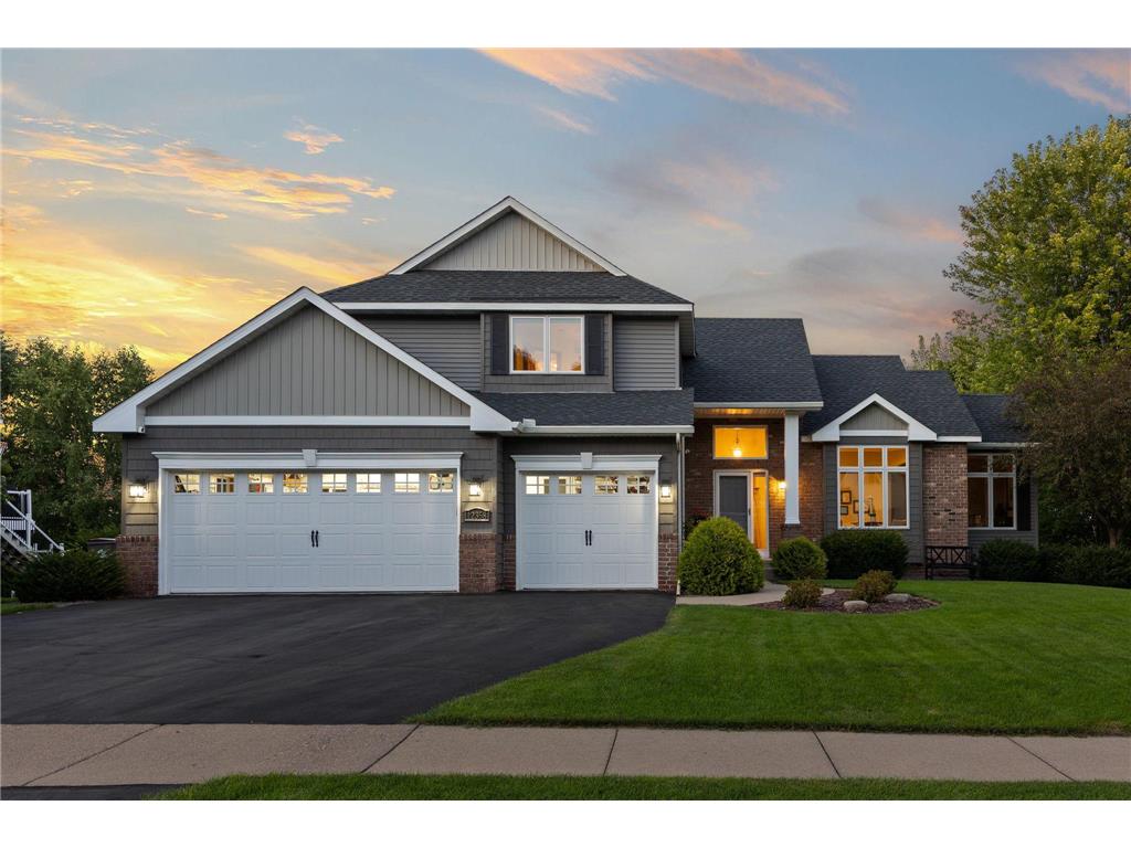 12358 Chesholm Lane Eden Prairie MN 55347 6778570 image1
