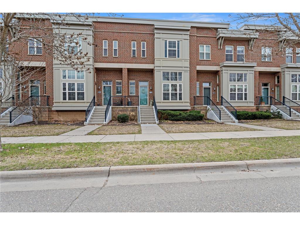 12359 82nd Avenue N Maple Grove MN 55369 6360078 image1