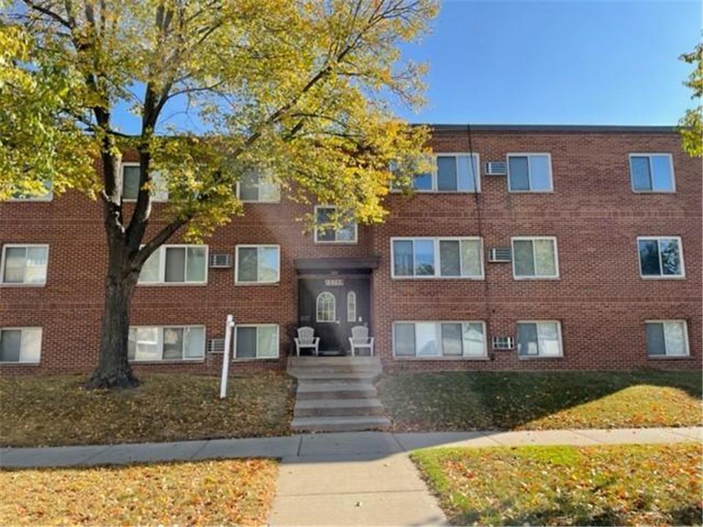 12359 Lynn Avenue Savage MN 55378 6495408 image1
