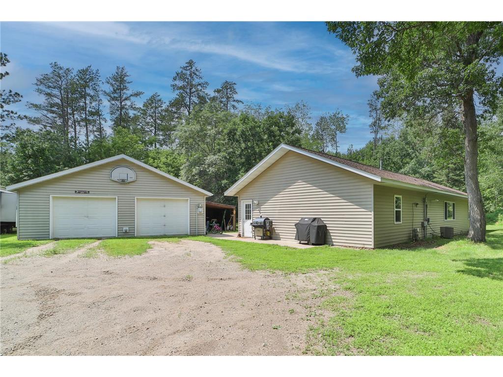 1236 127th Street SW Brainerd MN 56401 6566130 image1