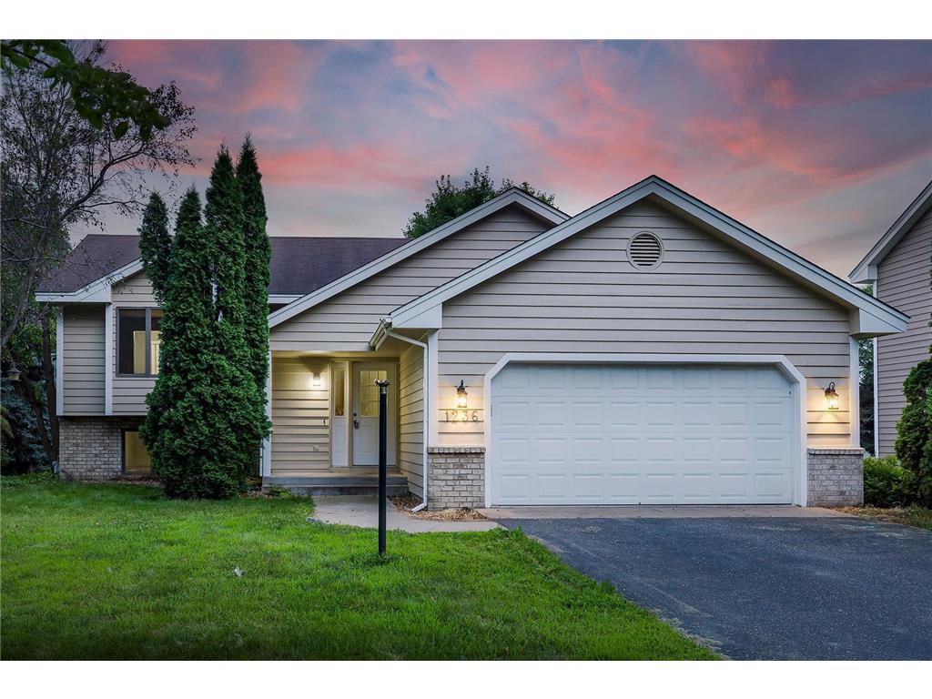 1236 12th Avenue W Shakopee MN 55379 6637566 image1