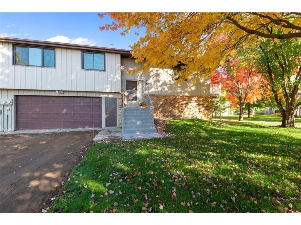 1236 14th Street N Saint Cloud MN 56303 6450853 image1