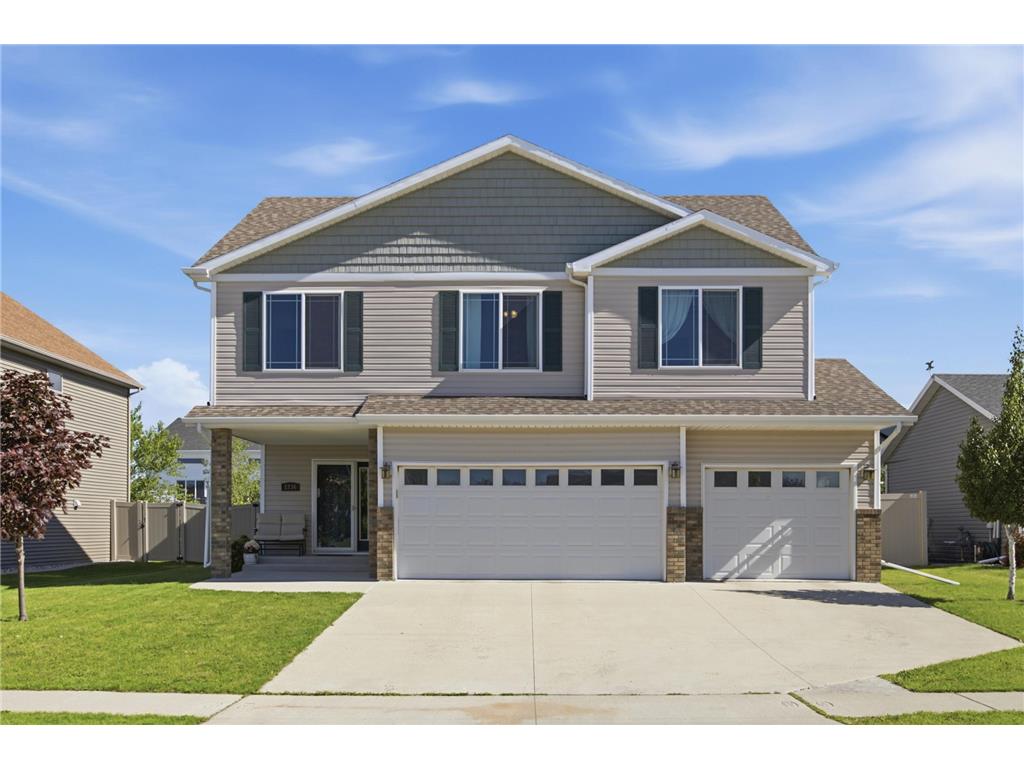 1236 31st Avenue W West Fargo ND 58078 7090115 image1