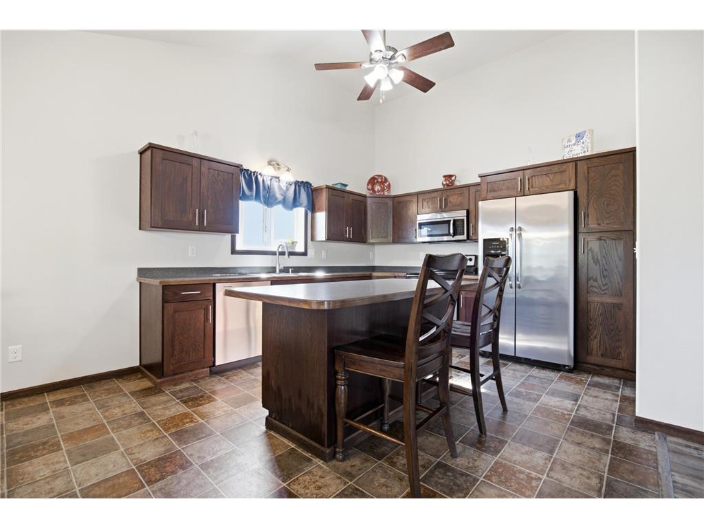 1236 31st Avenue W West Fargo ND 58078 7090115 image10