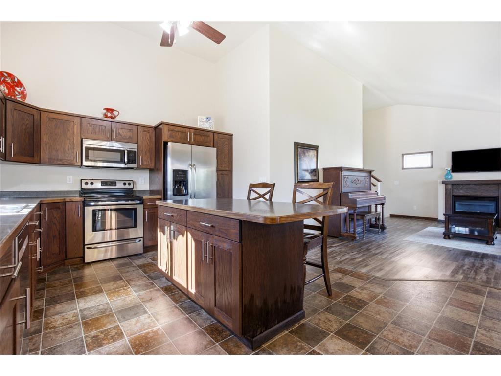 1236 31st Avenue W West Fargo ND 58078 7090115 image11
