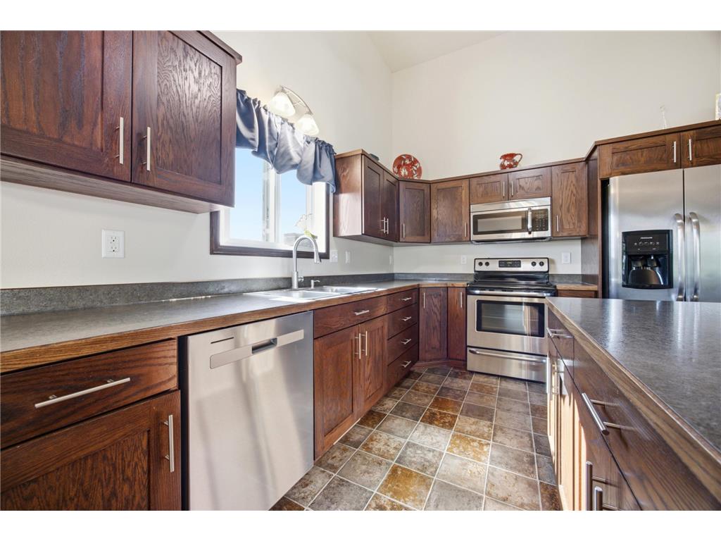 1236 31st Avenue W West Fargo ND 58078 7090115 image12