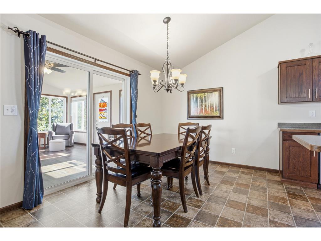 1236 31st Avenue W West Fargo ND 58078 7090115 image14