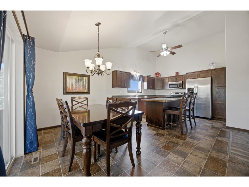 1236 31st Avenue W West Fargo ND 58078 7090115 image15