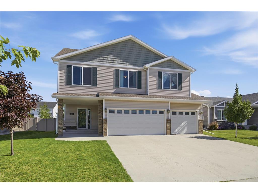 1236 31st Avenue W West Fargo ND 58078 7090115 image2