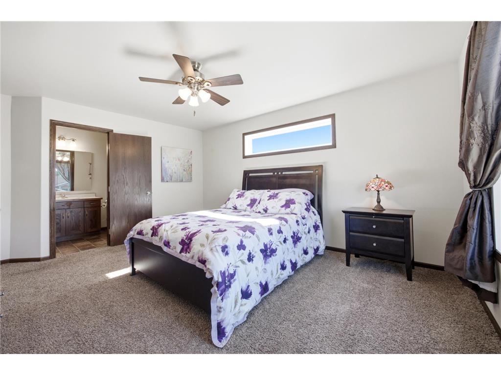 1236 31st Avenue W West Fargo ND 58078 7090115 image20