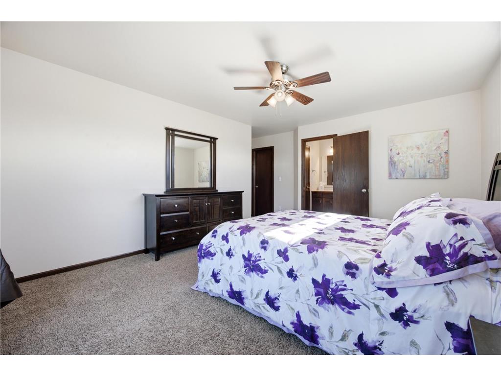 1236 31st Avenue W West Fargo ND 58078 7090115 image21