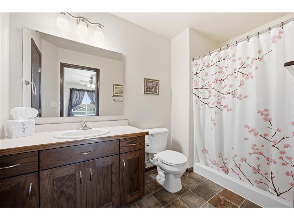 1236 31st Avenue W West Fargo ND 58078 7090115 image23