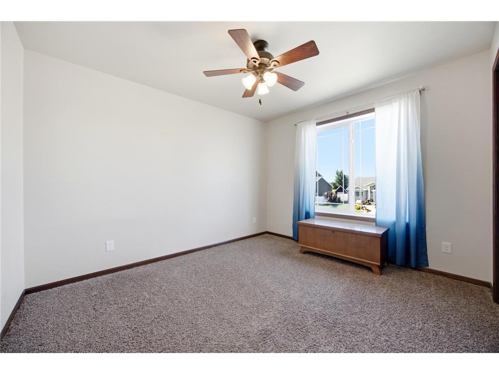 1236 31st Avenue W West Fargo ND 58078 7090115 image24