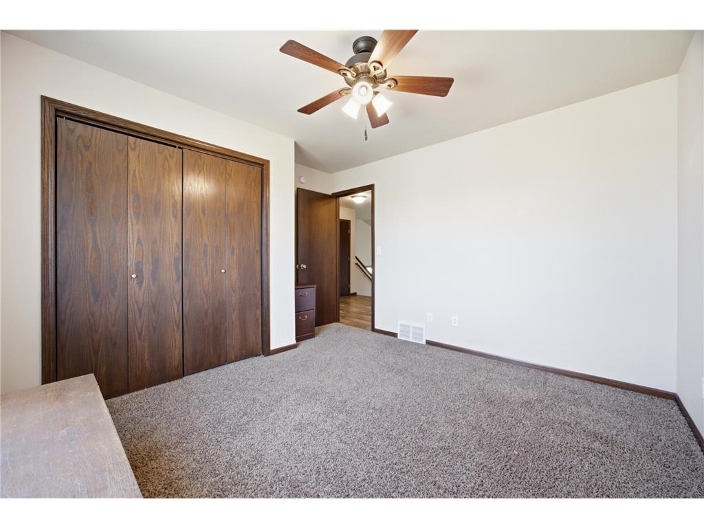 1236 31st Avenue W West Fargo ND 58078 7090115 image25