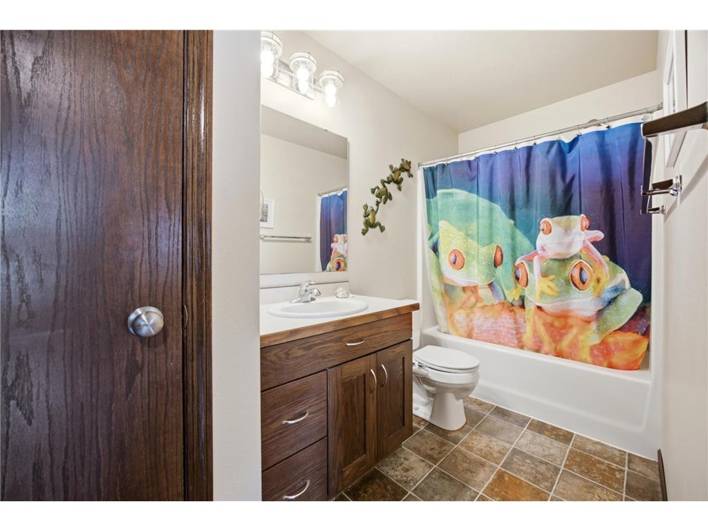 1236 31st Avenue W West Fargo ND 58078 7090115 image27