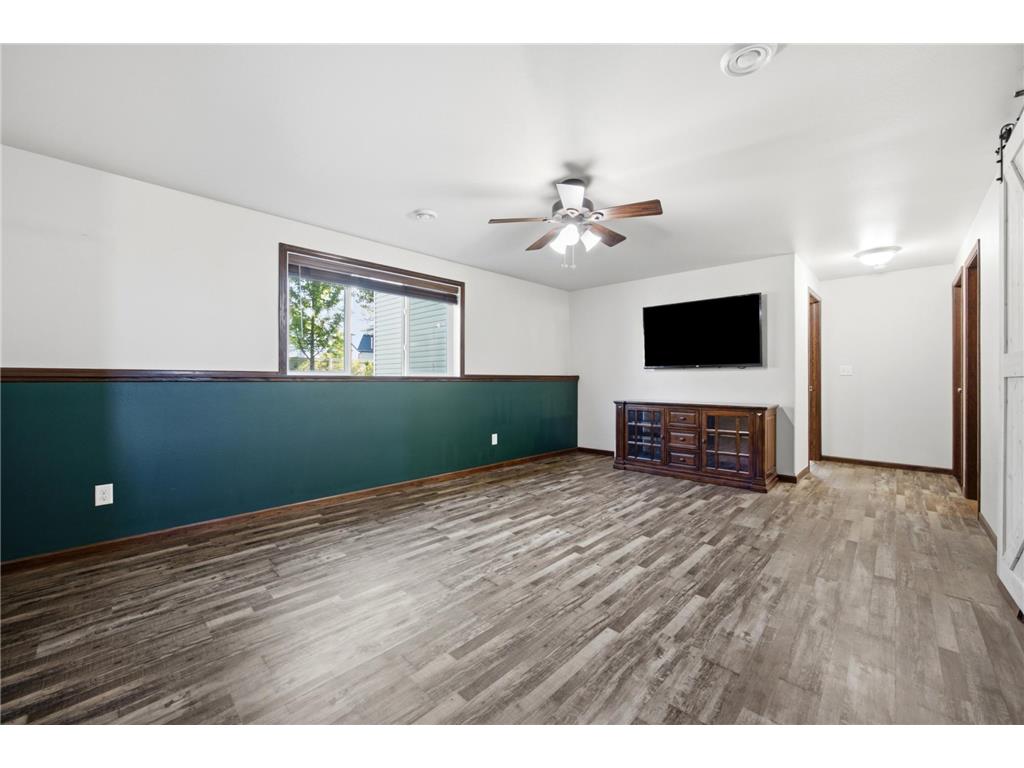 1236 31st Avenue W West Fargo ND 58078 7090115 image29