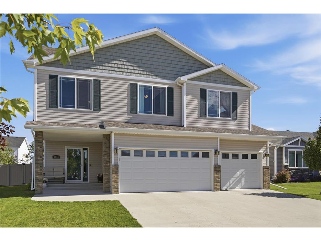 1236 31st Avenue W West Fargo ND 58078 7090115 image3