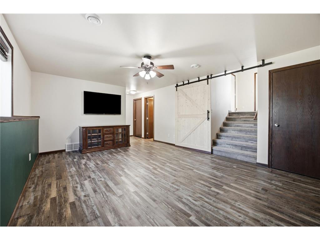 1236 31st Avenue W West Fargo ND 58078 7090115 image30