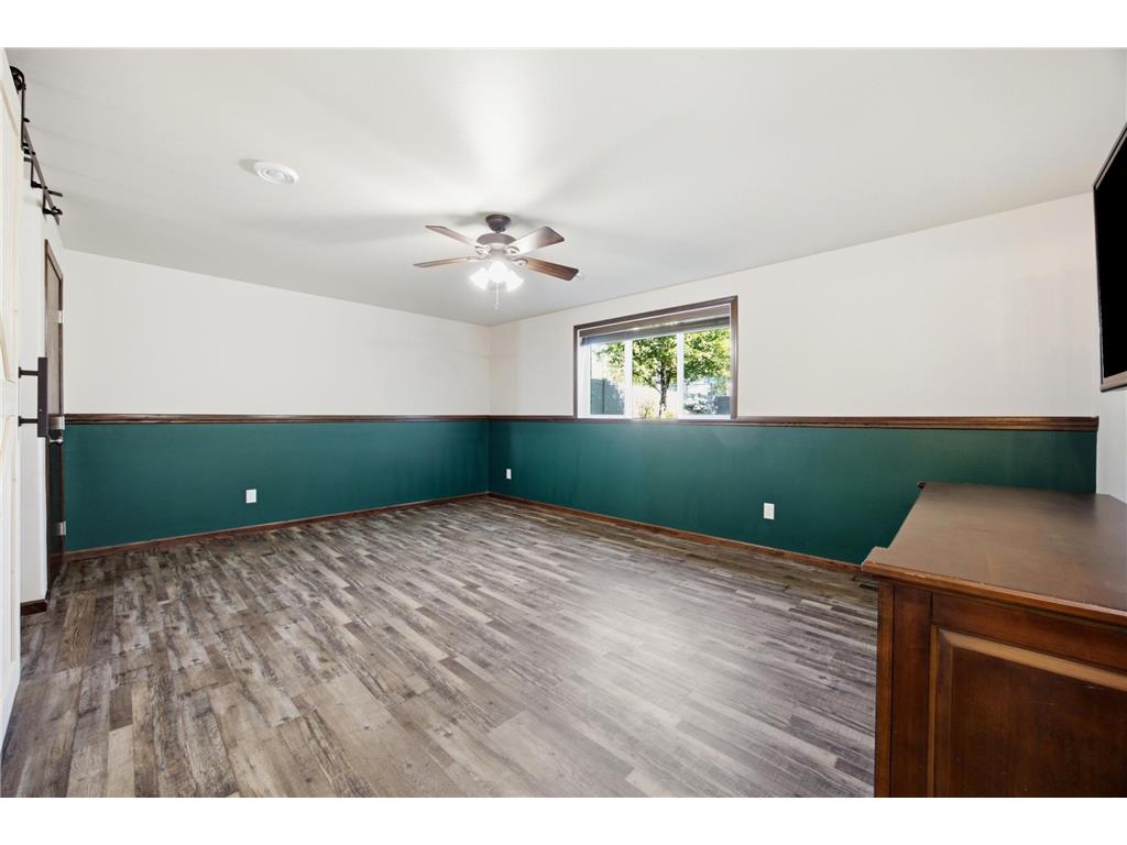 1236 31st Avenue W West Fargo ND 58078 7090115 image31