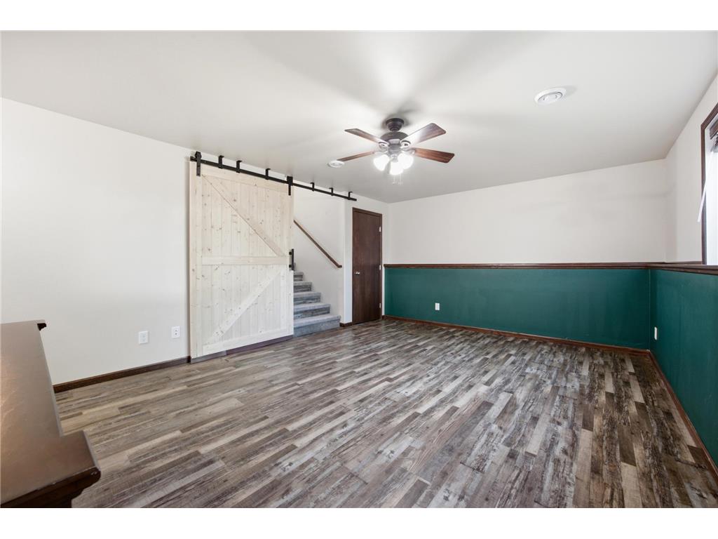 1236 31st Avenue W West Fargo ND 58078 7090115 image32