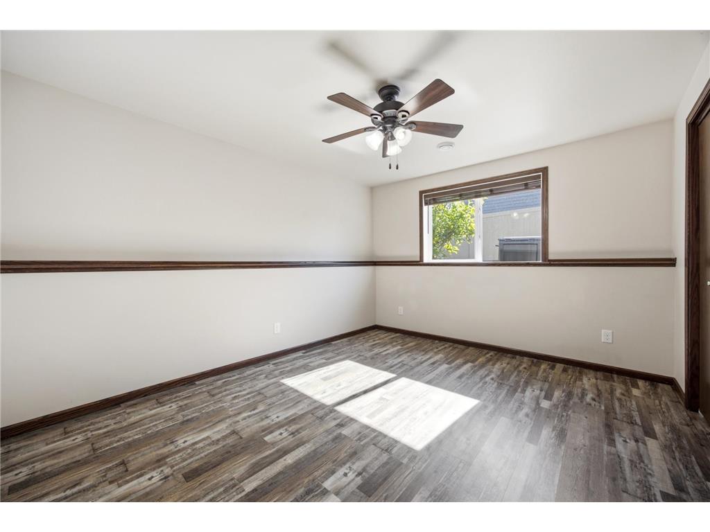 1236 31st Avenue W West Fargo ND 58078 7090115 image33
